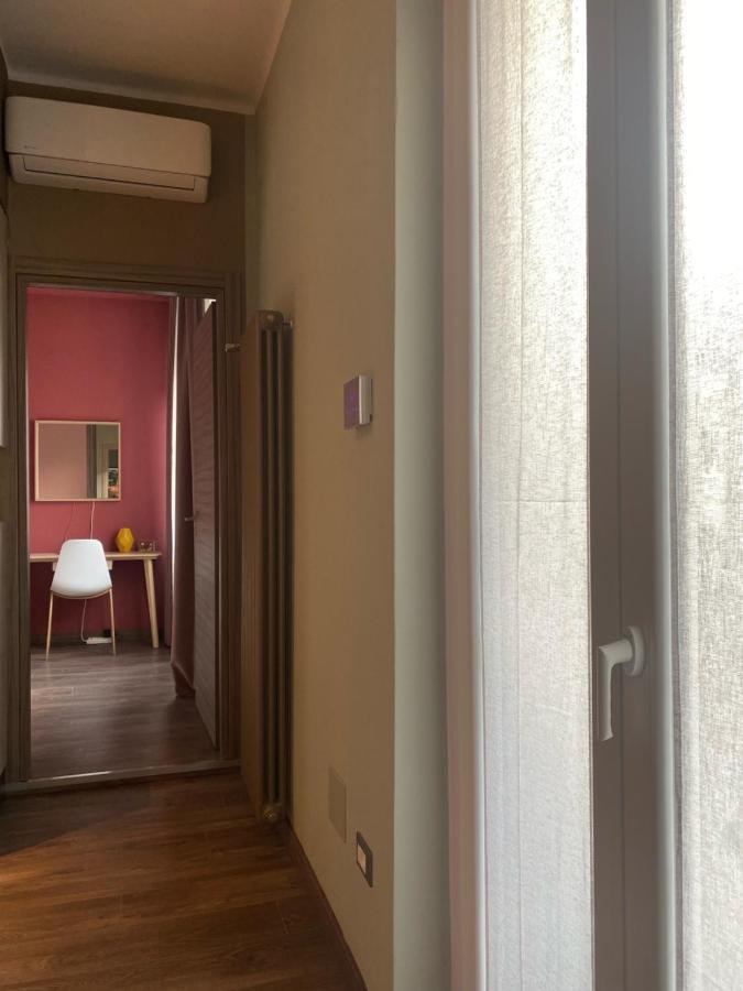לה ספציה Cinque Terre The Arcade Apartment - Two Bathrooms מראה חיצוני תמונה